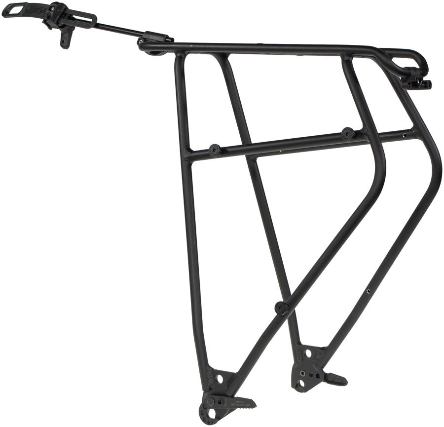Ortlieb Quick-Rack XL Rear Rack