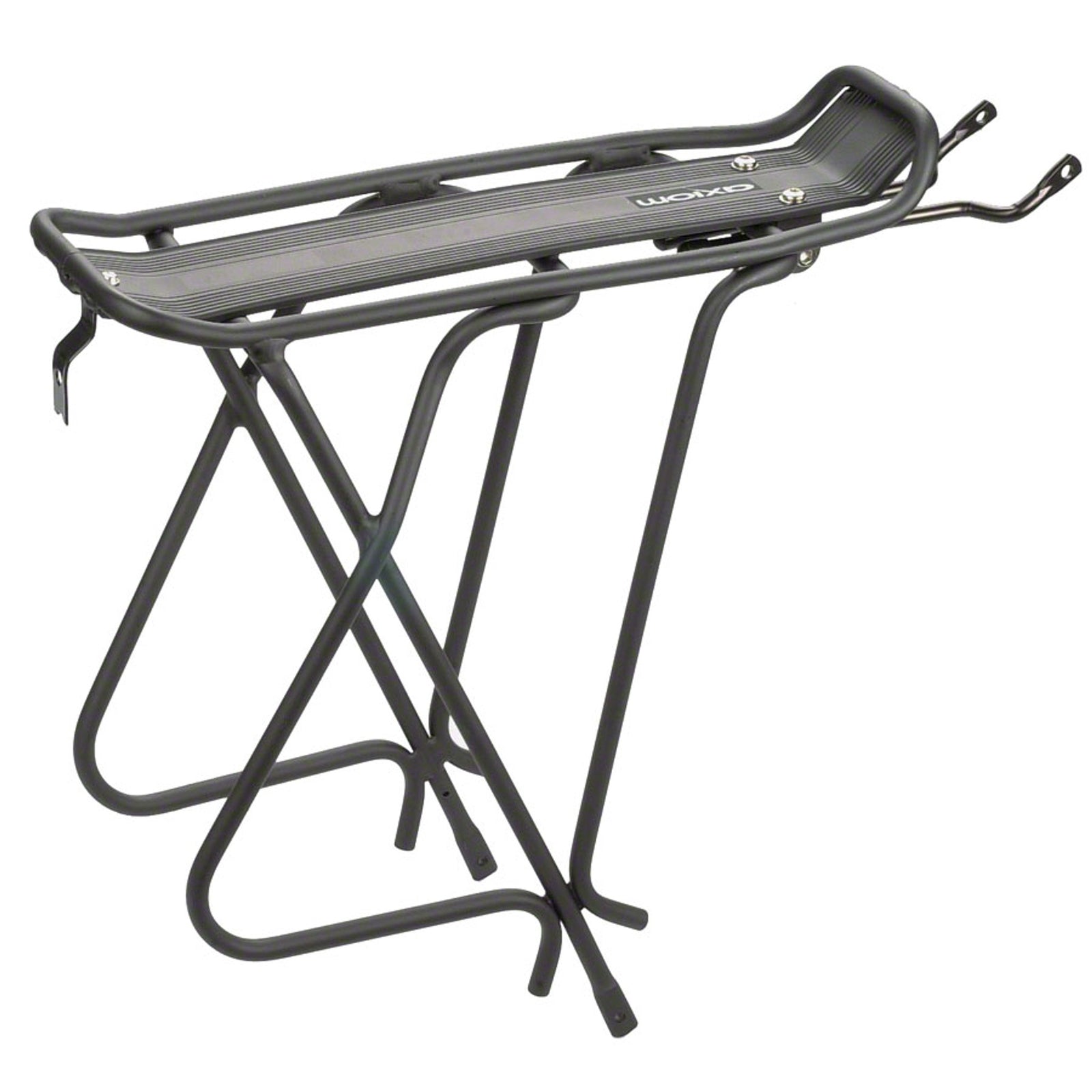 Journey Rear Rack