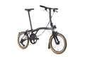 T Line Ceratech - 12 Speed