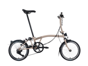 C-Line 12 Speed