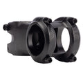 Lytho 35 Stem
