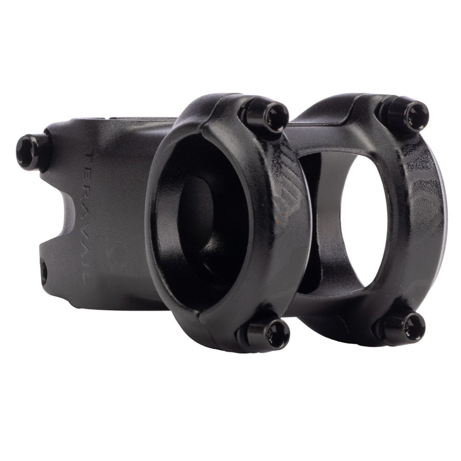 Lytho 35 Stem