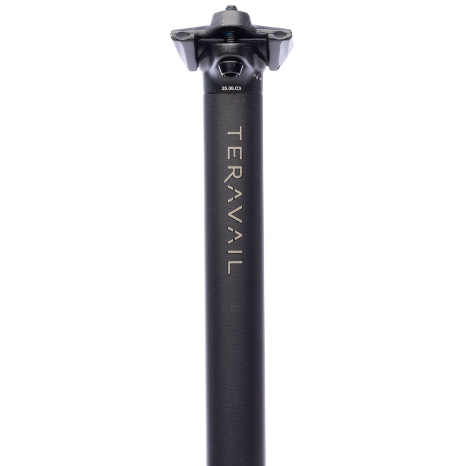 Stratum SE Seatpost