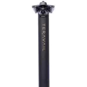 Stratum SE Seatpost