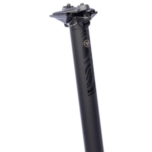 Stratum SE Seatpost