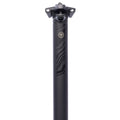 Stratum SE Seatpost