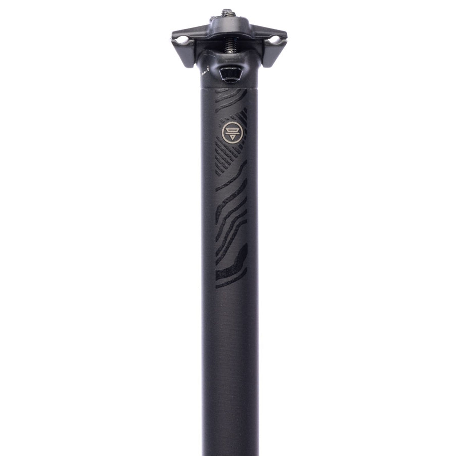 Stratum SE Seatpost
