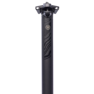 Stratum SE Seatpost