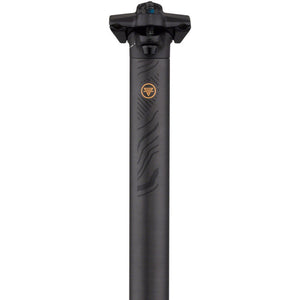 Stratum Carbon Seatpost