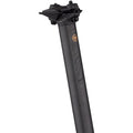 Stratum Carbon Seatpost