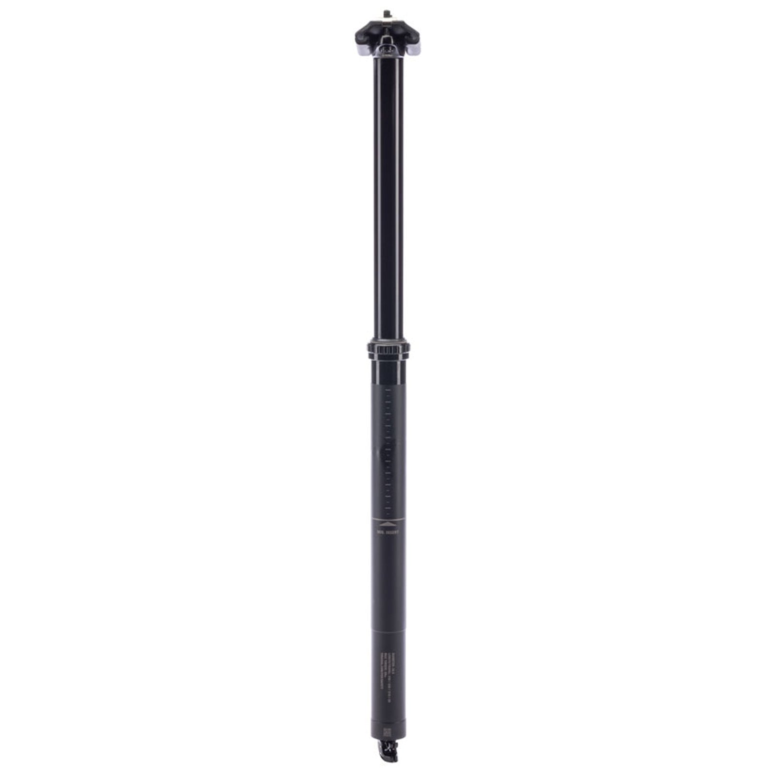 Telec Mountain Dropper Post