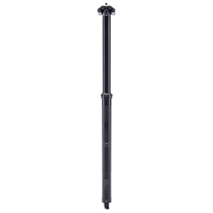 Telec Mountain Dropper Post