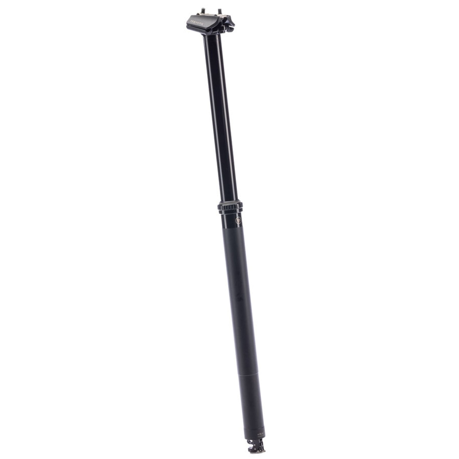 Telec Mountain Dropper Post