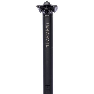 Stratum Seatpost