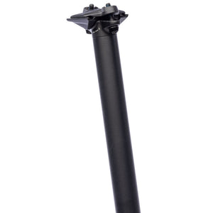 Stratum Seatpost