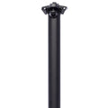 Stratum Seatpost