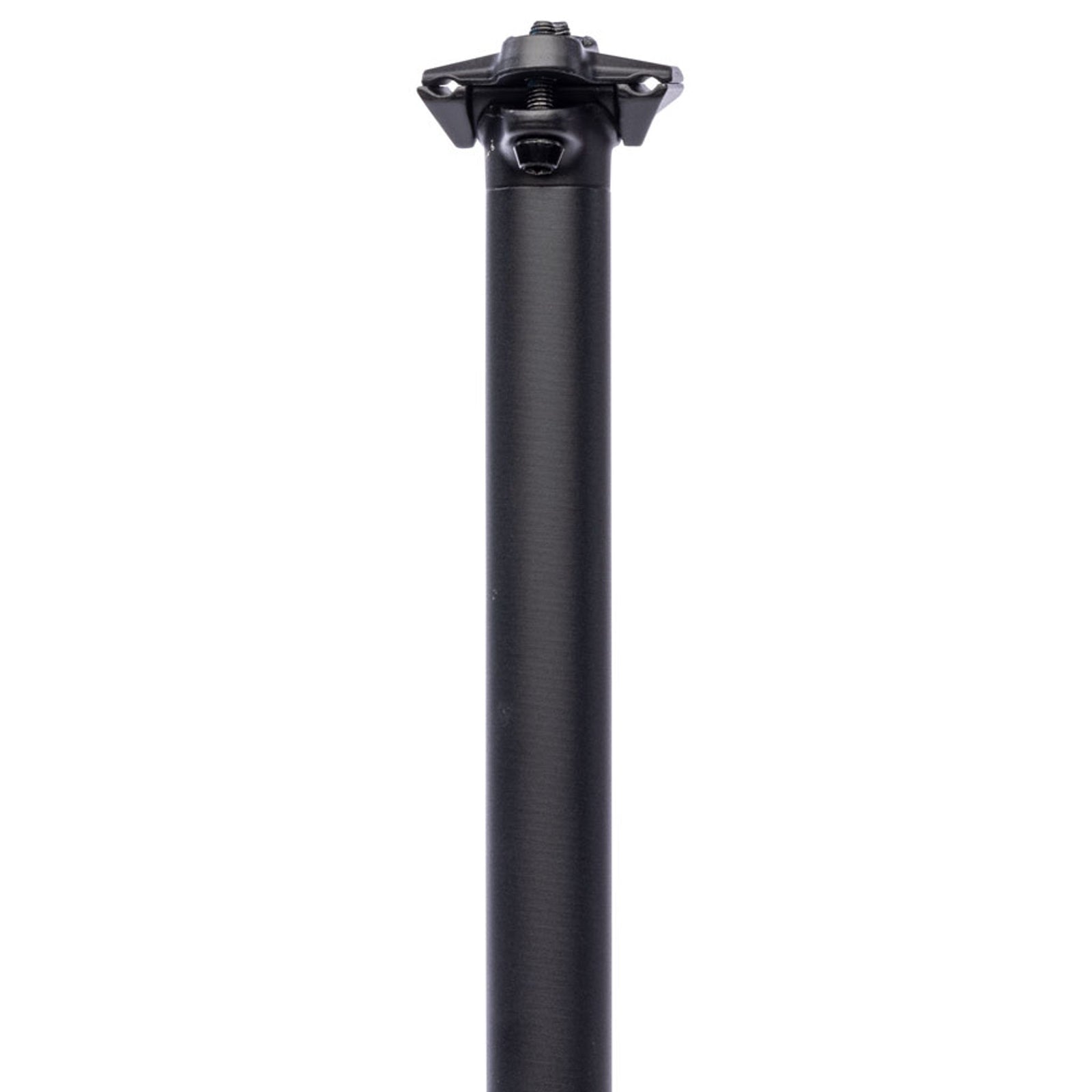 Stratum Seatpost