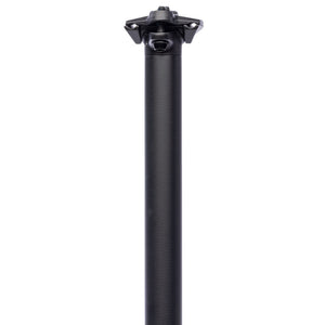 Stratum Seatpost