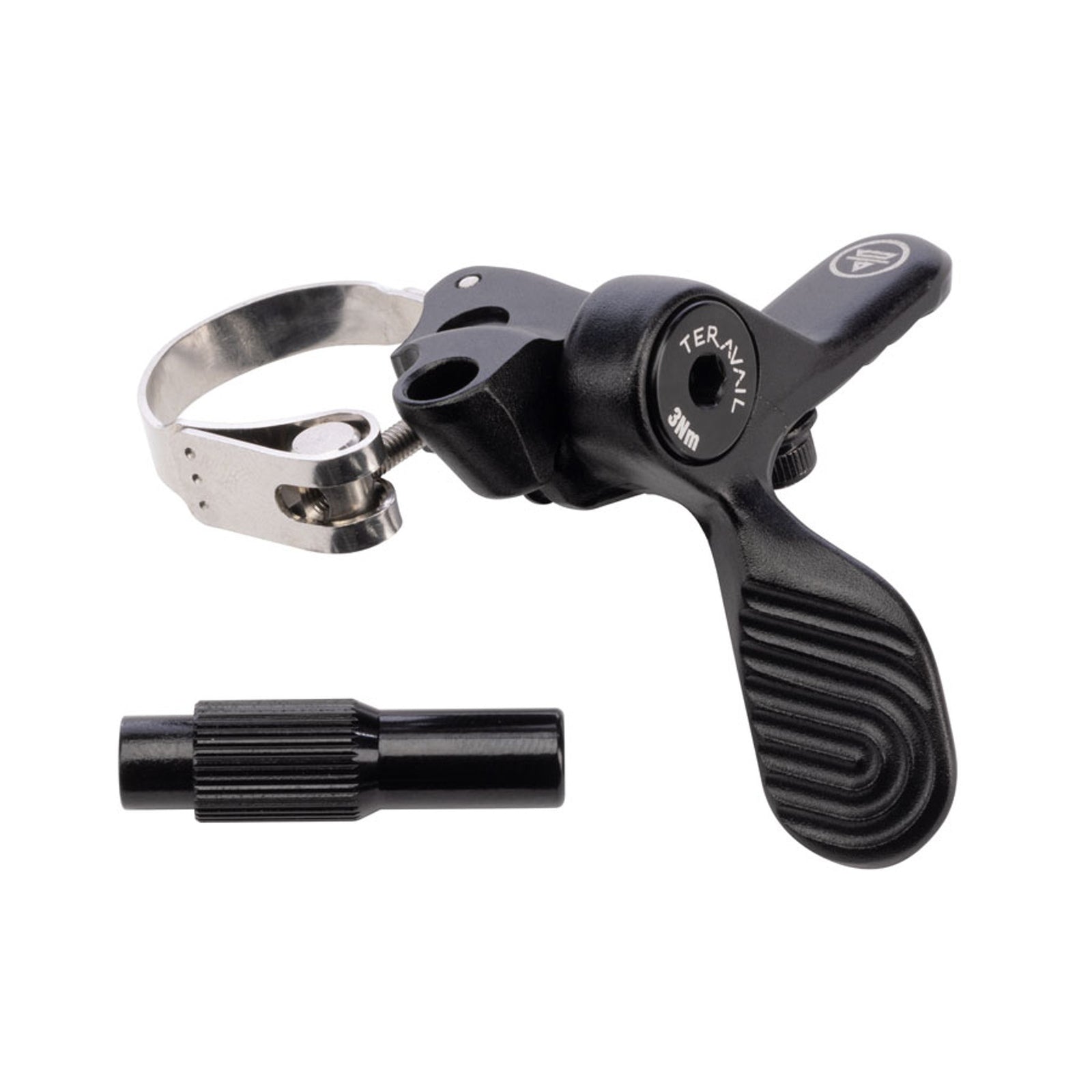 Telec Drop Bar Dropper Remote