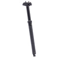 Telec 27.2 Dropper Post
