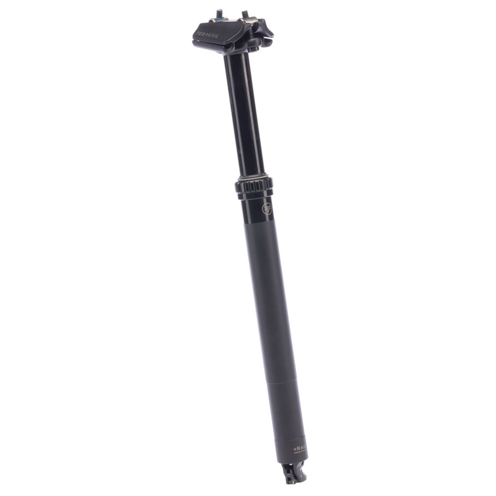 Telec 27.2 Dropper Post