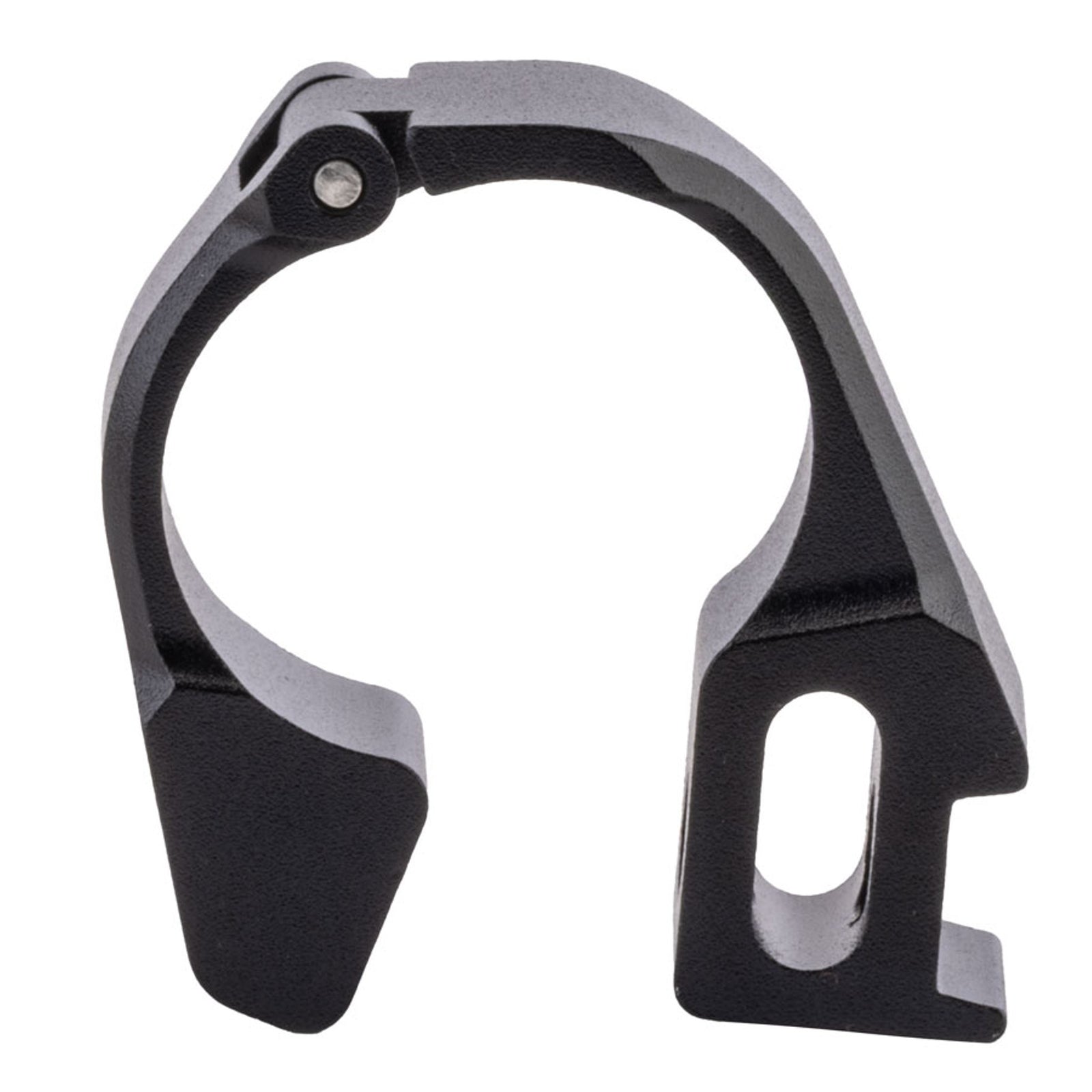 Telec Flat Bar Remote