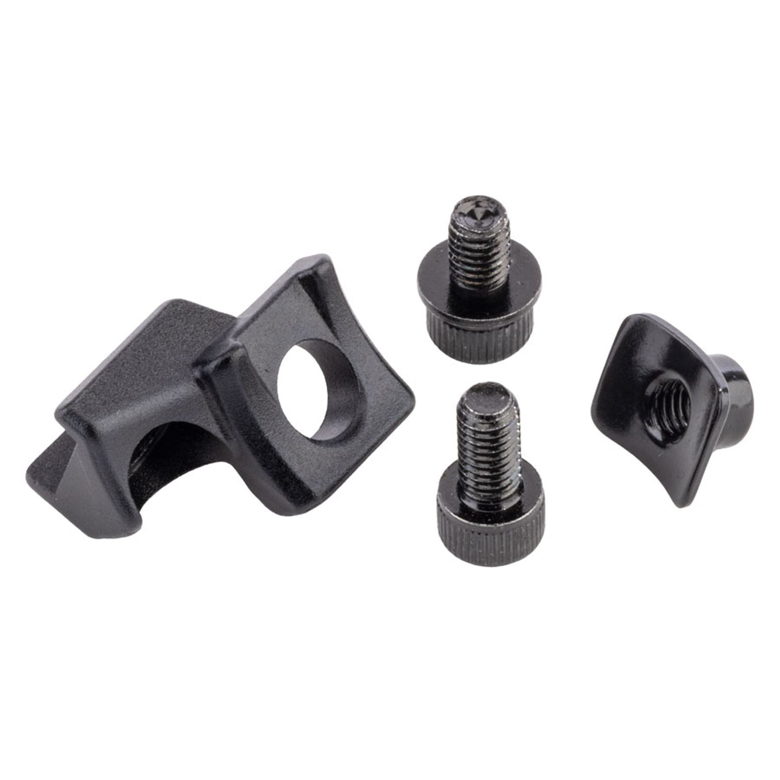 Telec Flat Bar Remote