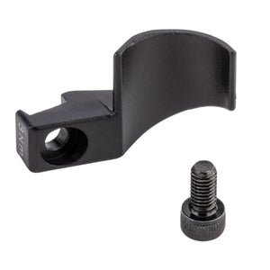 Telec Flat Bar Remote