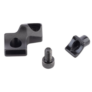 Telec Flat Bar Remote