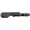 Telec Flat Bar Remote