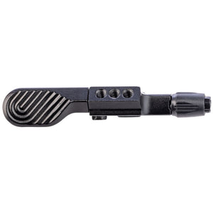Telec Flat Bar Remote