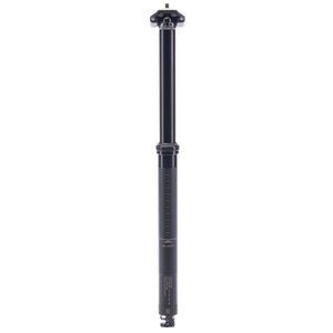 Telec Mountain Dropper Post