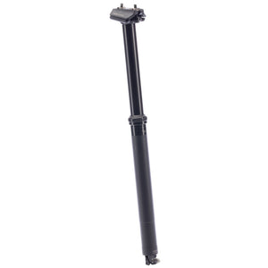 Telec Mountain Dropper Post