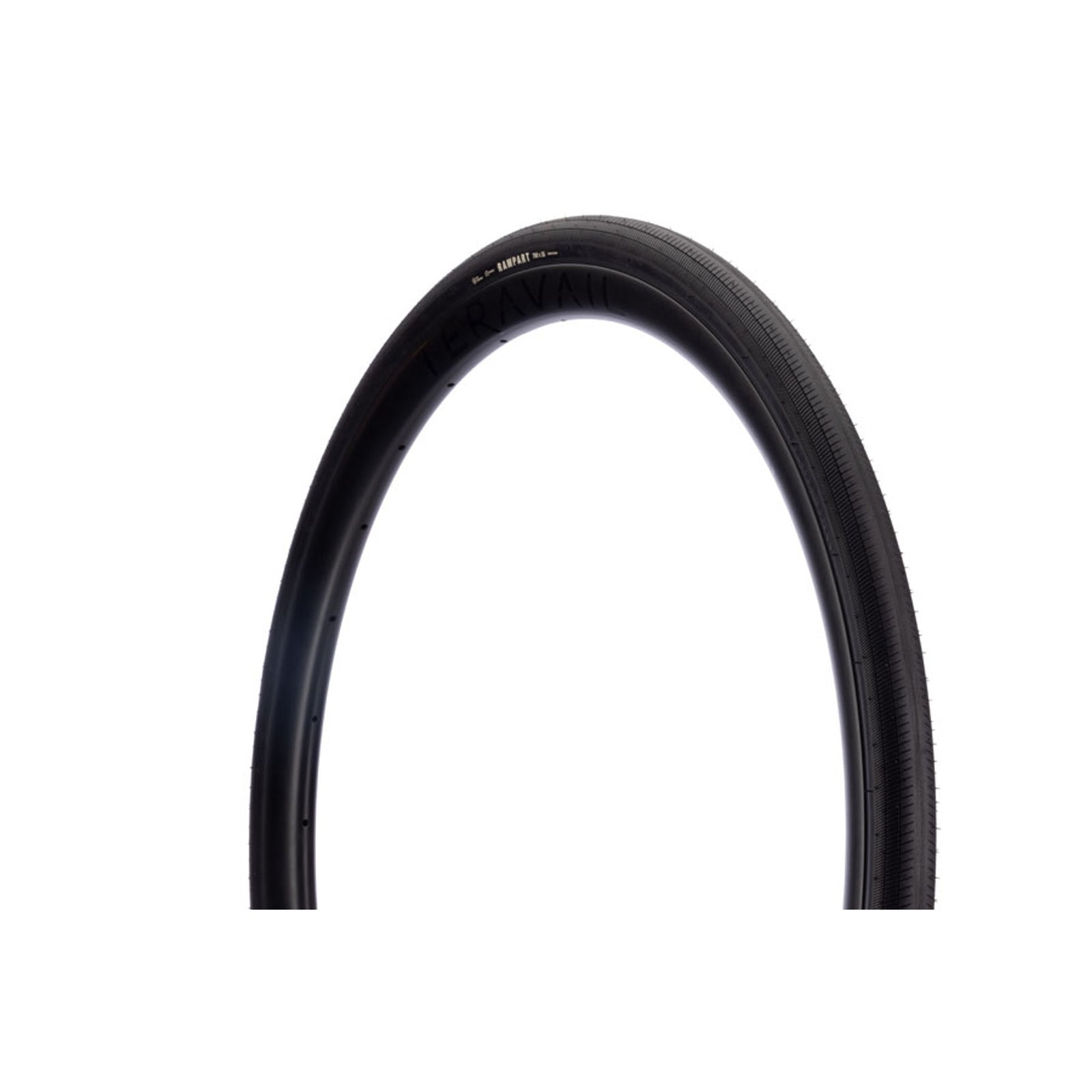 Rampart Gen 2 Tire