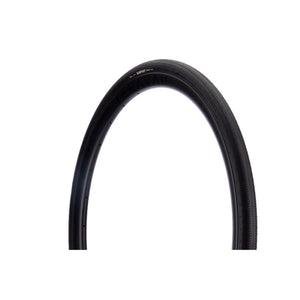 Rampart Tire