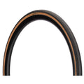 Rampart Gen 2 Tire