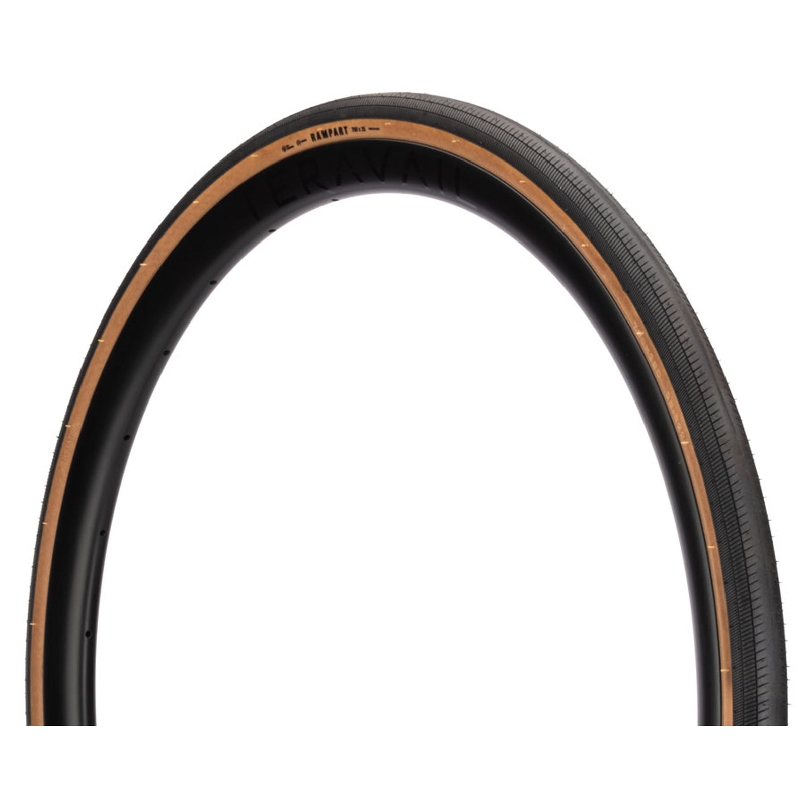 Rampart Gen 2 Tire