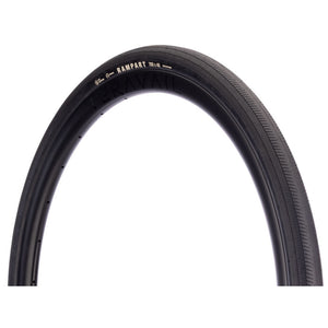 Rampart Tire