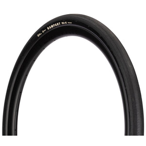 Rampart Tire