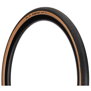 Rampart Tire