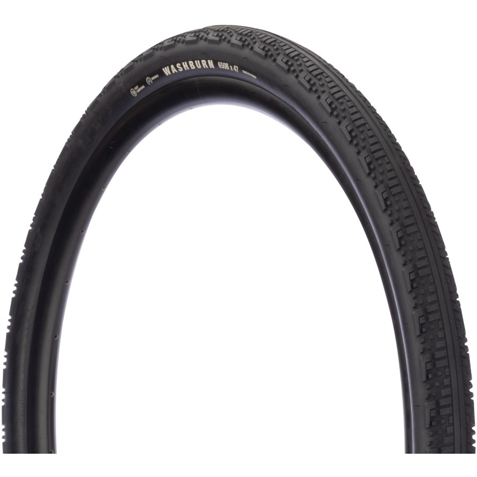 Washburn Gen 2 Tire