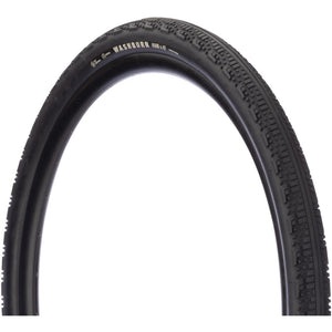 Washburn Tire