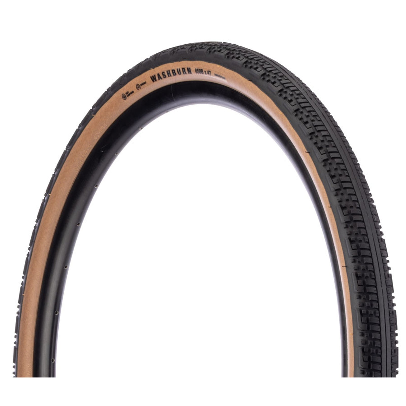 Washburn Gen 2 Tire