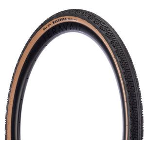 Washburn Tire