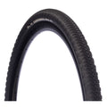 Cannonball Gen 2 Tire