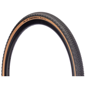 Cannonball Gen 2 Tire