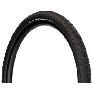 Cannonball Gen 2 Tire