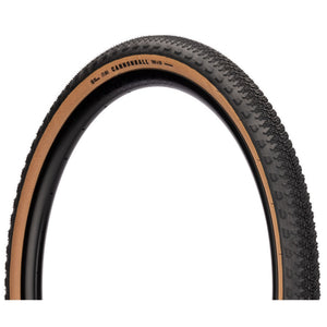Cannonball Gen 2 Tire