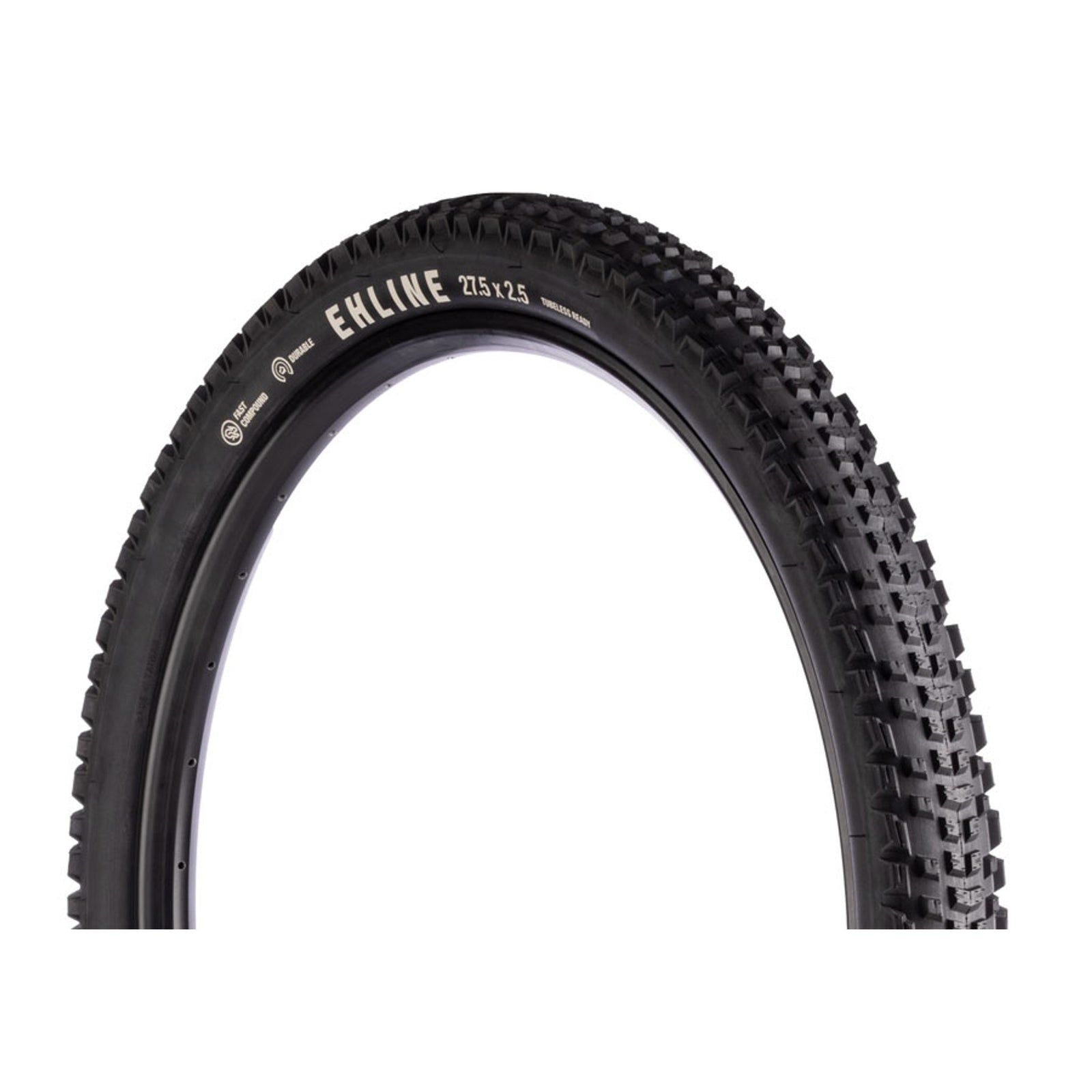 Ehline Gen 2 Tire