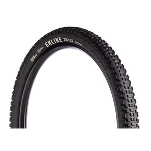 Ehline Gen 2 Tire